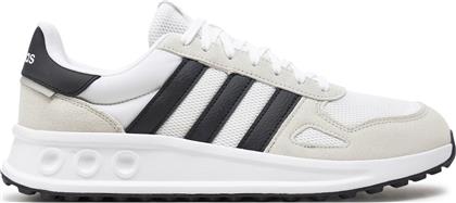 ΑΘΛΗΤΙΚΑ RUN 84 IH8612 ΛΕΥΚΟ ADIDAS