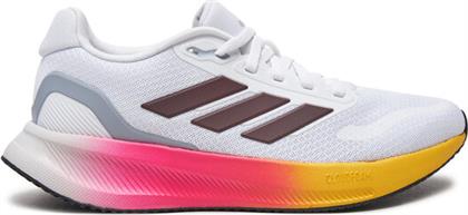 ΑΘΛΗΤΙΚΑ RUNFALCON 5 IE0527 ΛΕΥΚΟ ADIDAS