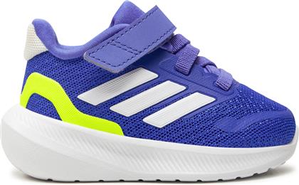 ΑΘΛΗΤΙΚΑ RUNFALCON 5 IE8595 ΜΠΛΕ ADIDAS