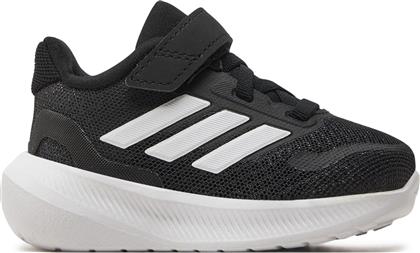 ΑΘΛΗΤΙΚΑ RUNFALCON 5 IE8598 ΜΑΥΡΟ ADIDAS