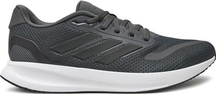 ΑΘΛΗΤΙΚΑ RUNFALCON 5 IE8819 ΓΚΡΙ ADIDAS