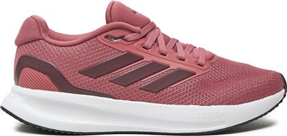 ΑΘΛΗΤΙΚΑ RUNFALCON 5 IE8821 ΡΟΖ ADIDAS