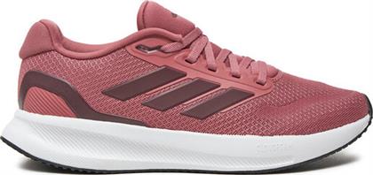 ΑΘΛΗΤΙΚΑ RUNFALCON 5 IE8821 ΡΟΖ ADIDAS