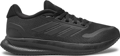 ΑΘΛΗΤΙΚΑ RUNFALCON 5 IE8828 ΜΑΥΡΟ ADIDAS