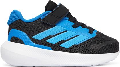 ΑΘΛΗΤΙΚΑ RUNFALCON 5 IH6865 ΜΑΥΡΟ ADIDAS