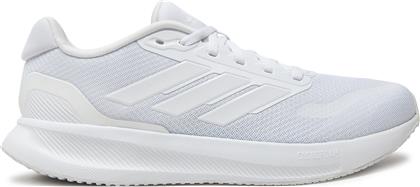 ΑΘΛΗΤΙΚΑ RUNFALCON 5 IH7757 ΛΕΥΚΟ ADIDAS