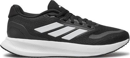 ΑΘΛΗΤΙΚΑ RUNFALCON 5 IH7759 ΜΑΥΡΟ ADIDAS