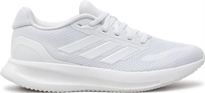 ΑΘΛΗΤΙΚΑ RUNFALCON 5 IH7760 ΛΕΥΚΟ ADIDAS