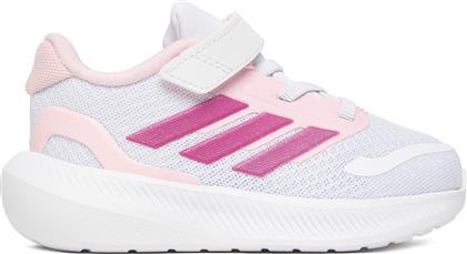 ΑΘΛΗΤΙΚΑ RUNFALCON 5 JP9409 ΛΕΥΚΟ ADIDAS