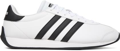 ΑΘΛΗΤΙΚΑ RUNVISTA JR4615 ΛΕΥΚΟ ADIDAS