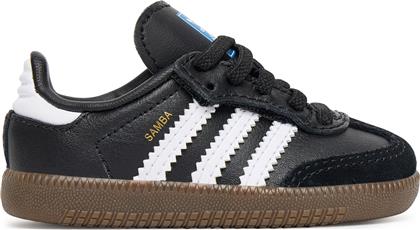ΑΘΛΗΤΙΚΑ SAMBA OG CF EL I JQ3192 ΜΑΥΡΟ ADIDAS