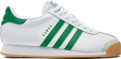 ΑΘΛΗΤΙΚΑ SAMOA JH9078 ΛΕΥΚΟ ADIDAS