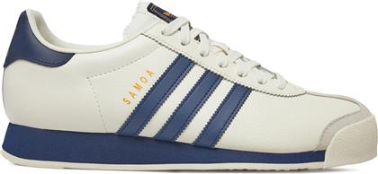 ΑΘΛΗΤΙΚΑ SAMOA JQ0047 ΛΕΥΚΟ ADIDAS