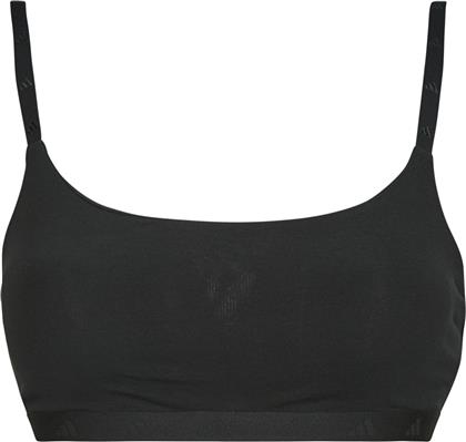 ΑΘΛΗΤΙΚΑ ΣΟΥΤΙΕΝ ACTIVE ESSENTIALS COTTON ADIDAS