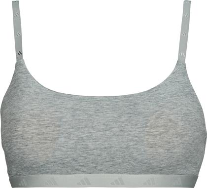 ΑΘΛΗΤΙΚΑ ΣΟΥΤΙΕΝ ACTIVE ESSENTIALS COTTON ADIDAS