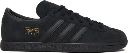 ΑΘΛΗΤΙΚΑ STADT JI1881 ΜΑΥΡΟ ADIDAS