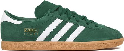 ΑΘΛΗΤΙΚΑ STADT JI1883 ΠΡΑΣΙΝΟ ADIDAS