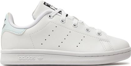 ΑΘΛΗΤΙΚΑ STAN SMITH C GY4260 ΛΕΥΚΟ ADIDAS