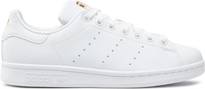 ΑΘΛΗΤΙΚΑ STAN SMITH GY5695 ΛΕΥΚΟ ADIDAS