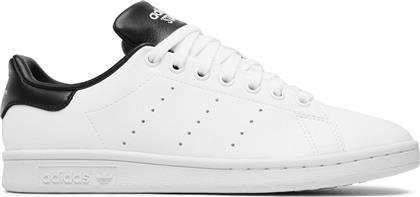 ΑΘΛΗΤΙΚΑ STAN SMITH HQ6781 ΛΕΥΚΟ ADIDAS