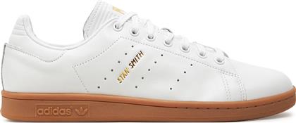 ΑΘΛΗΤΙΚΑ STAN SMITH ID1342 ΛΕΥΚΟ ADIDAS