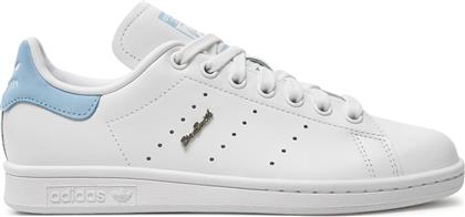 ΑΘΛΗΤΙΚΑ STAN SMITH IF6995 ΛΕΥΚΟ ADIDAS