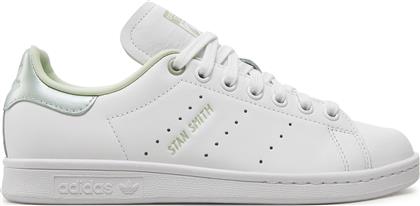 ΑΘΛΗΤΙΚΑ STAN SMITH IF6998 ΛΕΥΚΟ ADIDAS