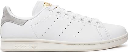 ΑΘΛΗΤΙΚΑ STAN SMITH IH2140 ΛΕΥΚΟ ADIDAS