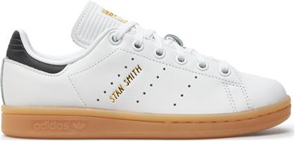 ΑΘΛΗΤΙΚΑ STAN SMITH IH5352 ΛΕΥΚΟ ADIDAS