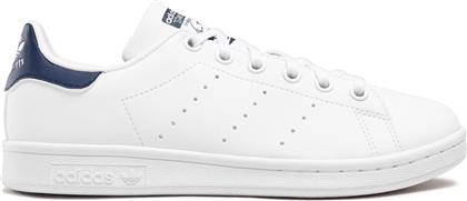 ΑΘΛΗΤΙΚΑ STAN SMITH J H68621 ΛΕΥΚΟ ADIDAS