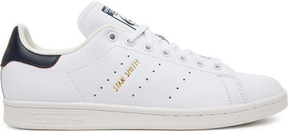 ΑΘΛΗΤΙΚΑ STAN SMITH JH7429 ΛΕΥΚΟ ADIDAS