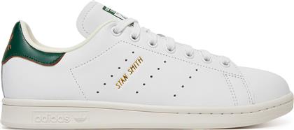 ΑΘΛΗΤΙΚΑ STAN SMITH JH9704 ΛΕΥΚΟ ADIDAS