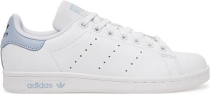 ΑΘΛΗΤΙΚΑ STAN SMITH JH9712 ΛΕΥΚΟ ADIDAS