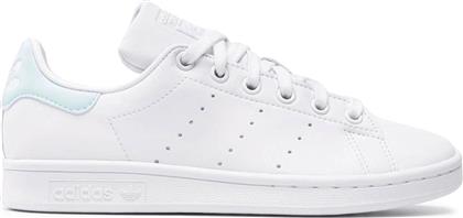 ΑΘΛΗΤΙΚΑ STAN SMITH W G58186 ΛΕΥΚΟ ADIDAS