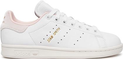 ΑΘΛΗΤΙΚΑ STAN SMITH W IF7002 ΛΕΥΚΟ ADIDAS