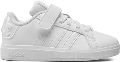 ΑΘΛΗΤΙΚΑ STAR WARS GRAND COURT 2.0 IH7576 ΛΕΥΚΟ ADIDAS