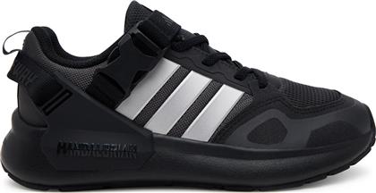 ΑΘΛΗΤΙΚΑ STAR WARS THE MANDALORIAN IH1073 ΓΚΡΙ ADIDAS