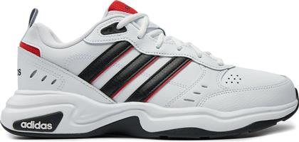 ΑΘΛΗΤΙΚΑ STRUTTER EG2655 ΛΕΥΚΟ ADIDAS