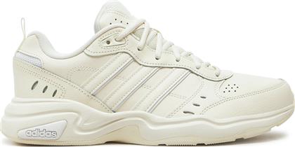 ΑΘΛΗΤΙΚΑ STRUTTER IH4905 ΛΕΥΚΟ ADIDAS