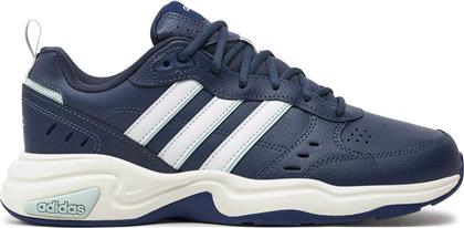 ΑΘΛΗΤΙΚΑ STRUTTER IH4906 ΜΠΛΕ ADIDAS