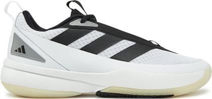 ΑΘΛΗΤΙΚΑ SUBZONE IH5840 ΛΕΥΚΟ ADIDAS