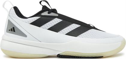 ΑΘΛΗΤΙΚΑ SUBZONE IH5840 ΛΕΥΚΟ ADIDAS από το MODIVO