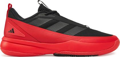 ΑΘΛΗΤΙΚΑ SUBZONE IH8555 ΜΑΥΡΟ ADIDAS