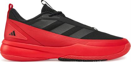 ΑΘΛΗΤΙΚΑ SUBZONE IH8555 ΜΑΥΡΟ ADIDAS