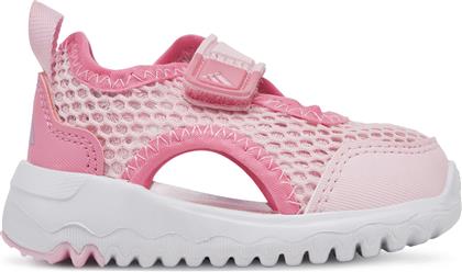 ΑΘΛΗΤΙΚΑ SUMMERFLEX IH8733 ΡΟΖ ADIDAS