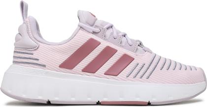 ΑΘΛΗΤΙΚΑ SWIFT RUN 23 IG0566 ΡΟΖ ADIDAS