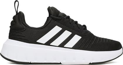 ΑΘΛΗΤΙΚΑ SWIFT RUN ID4981 ΜΑΥΡΟ ADIDAS