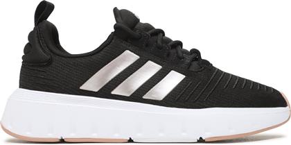 ΑΘΛΗΤΙΚΑ SWIFT RUN IG0560 ΜΑΥΡΟ ADIDAS