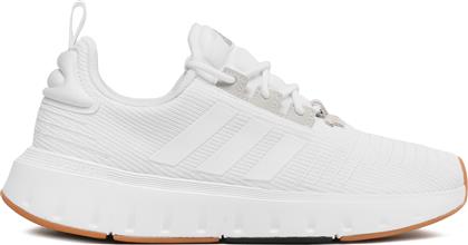 ΑΘΛΗΤΙΚΑ SWIFT RUN IG4703 ΛΕΥΚΟ ADIDAS