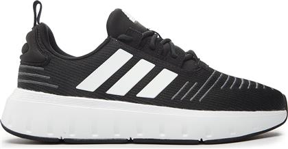 ΑΘΛΗΤΙΚΑ SWIFT RUN IG7293 ΜΑΥΡΟ ADIDAS